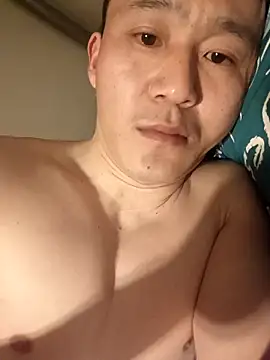 wadmma online show from March 9, 4:05 am