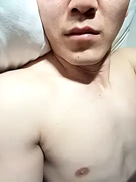 wadmma online show from March 11, 4:43 am