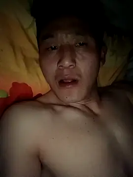 wadmma online show from March 16, 11:25 pm