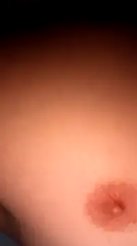 wadmma online show from March 17, 6:07 am