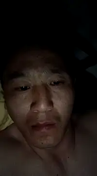 wadmma online show from March 21, 3:01 am