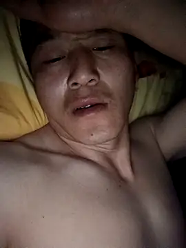 wadmma online show from March 21, 6:05 am