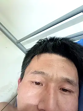 wadmma online show from September 29, 7:51 pm