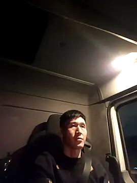 wadmma online show from November 2, 6:10 pm