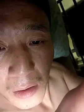 wadmma online show from November 4, 1:38 am