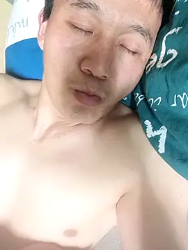 wadmma online show from March 21, 10:57 pm