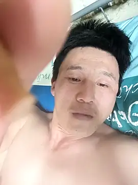 wadmma online show from April 1, 8:50 pm