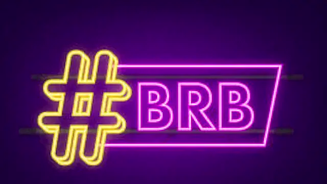 Snapshot of TateClack chatting on March 5, 10:11 am TateClack online show from March 5, 10:11 am