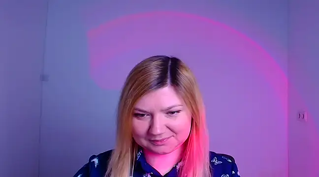 Lola moree online show from February 8, 12:28 pm