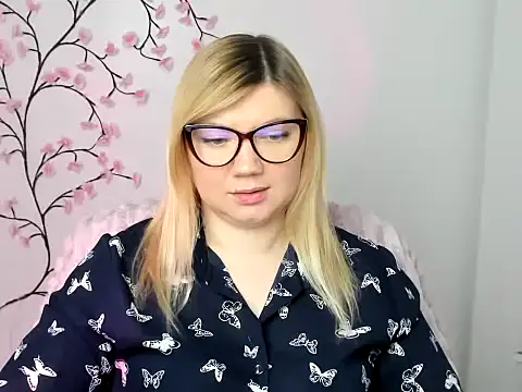 Lola moree online show from December 19, 12:56 pm