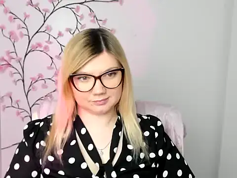 Lola moree online show from January 9, 12:52 pm