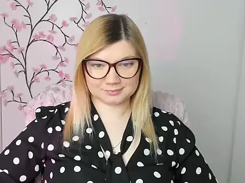 Lola moree online show from March 6, 12:34 pm