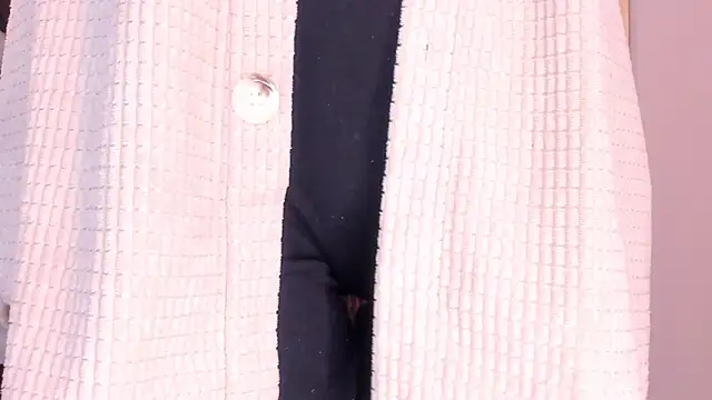 Salome  evans online show from February 19, 1:28 pm