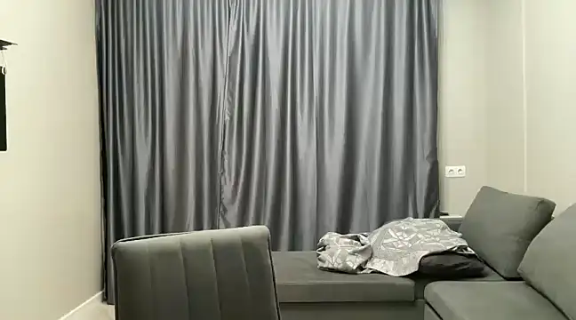 Snapshot of anora_sunny chatting on January 30, 8:31 pm anora sunny online show from January 30, 8:31 pm