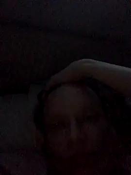 blondey206 online show from September 18, 5:20 am