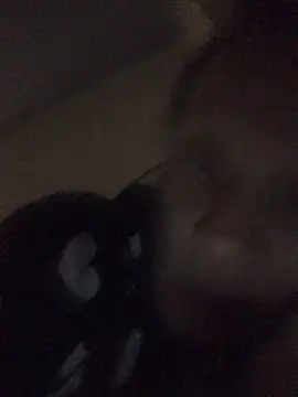 blondey206 online show from March 22, 8:45 pm