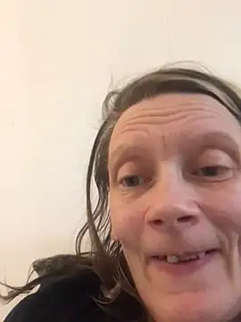 blondey206 online show from March 29, 8:58 am