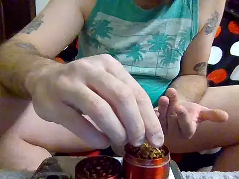 lebaneeseguy online show from November 3, 10:21 pm