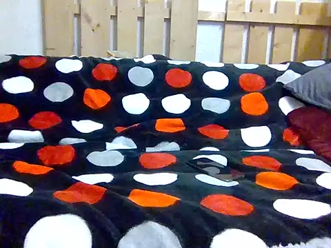 lebaneeseguy online show from April 17, 9:40 pm