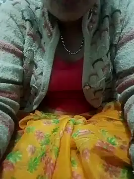 saaniya online show from February 11, 3:51 pm