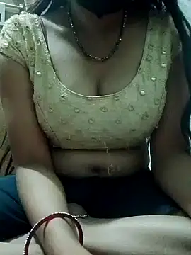 saaniya online show from February 13, 6:16 pm