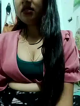 saaniya online show from February 19, 3:38 pm