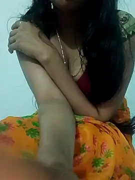 saaniya online show from February 23, 6:34 pm