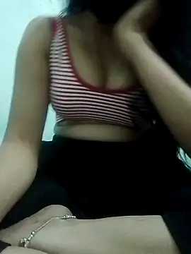 saaniya online show from February 27, 7:12 am