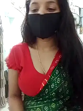 saaniya online show from February 28, 8:09 am