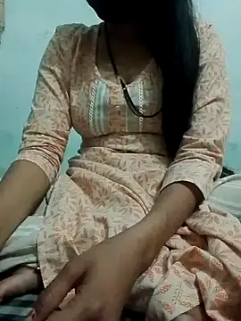 saaniya online show from March 4, 8:46 am