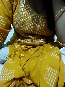 saaniya online show from October 3, 5:43 pm