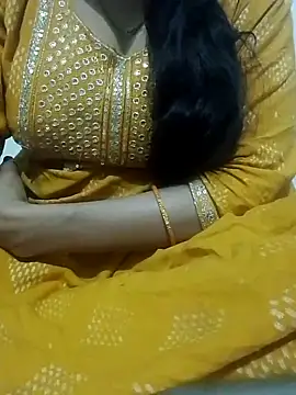 saaniya online show from October 17, 10:34 pm