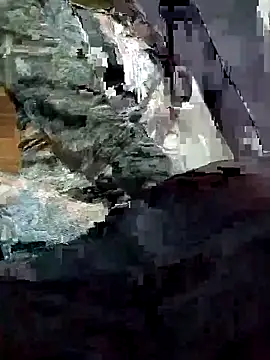 saaniya online show from November 9, 6:50 pm