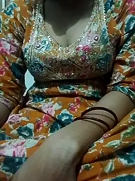 saaniya online show from November 16, 5:51 pm