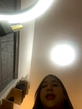 asleypanc online show from December 3, 10:13 am