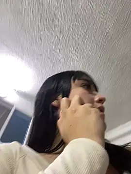 Melody rousse  online show from October 30, 7:14 pm