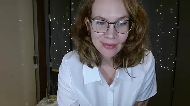 Chill Billie online show from February 20, 1:30 pm