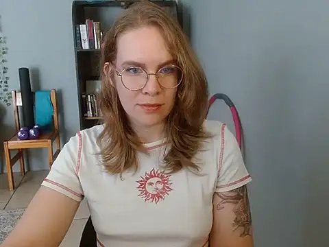 Chill Billie online show from April 9, 10:09 am