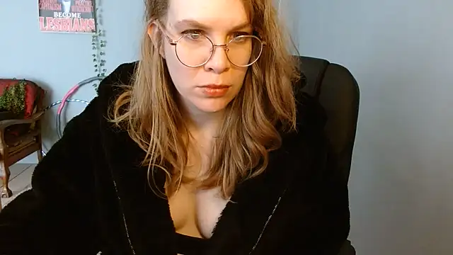 Chill Billie online show from July 10, 11:13 am