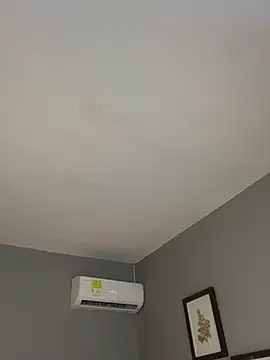 Snapshot of ashanty_queen chatting on March 10, 12:26 pm ashanty queen online show from March 10, 12:26 pm