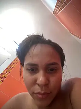 ashanty queen online show from May 17, 8:05 pm