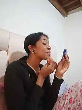 Zaira Rose  online show from May 26, 7:54 pm