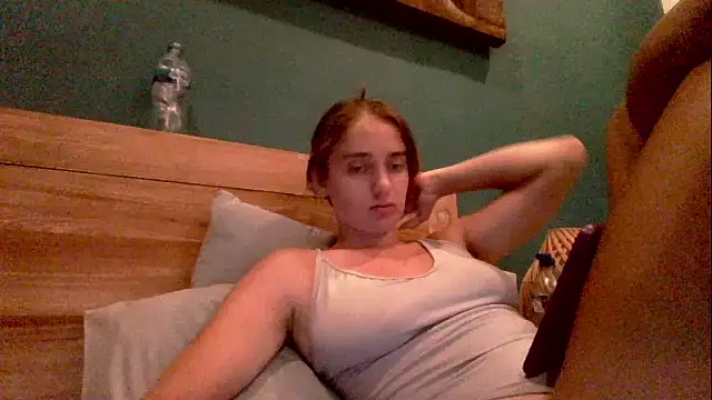 valure lera online show from February 10, 1:11 pm