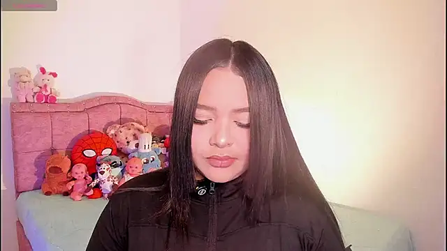 ImamDahian online show from October 29, 8:10 pm