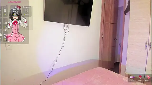 ImamDahian online show from November 4, 9:03 pm