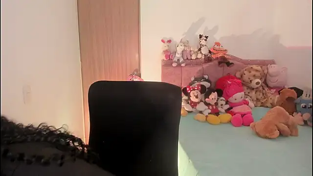 ImamDahian online show from December 19, 7:43 pm