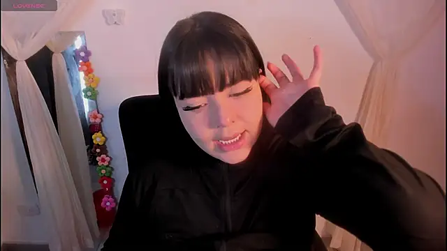 ImamDahian online show from February 19, 7:32 pm