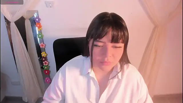 ImamDahian online show from February 20, 7:14 pm