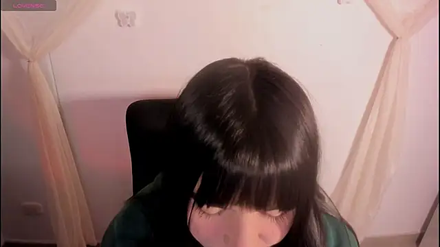 ImamDahian online show from March 2, 7:21 pm