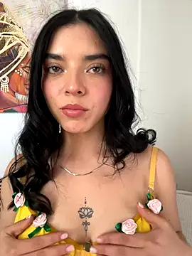 Snapshot of eileensophi chatting on September 26, 8:57 pm eileensophi online show from September 26, 8:57 pm